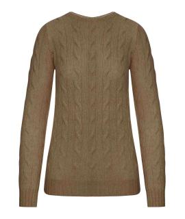 RALPH LAUREN PURPLE LABEL Джемпер / свитер