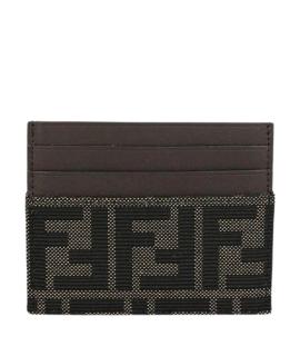 FENDI Кардхолдер