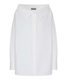 BALENCIAGA Рубашка