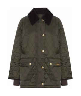 BARBOUR Куртка