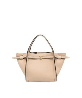 TOD'S Сумка тоут