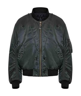 MAISON MARGIELA Куртка