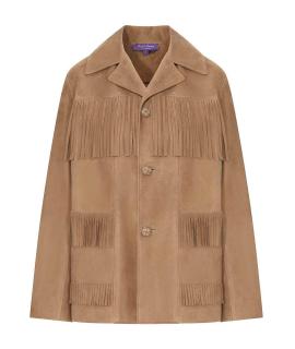 RALPH LAUREN PURPLE LABEL Куртка