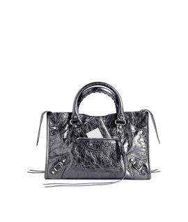 BALENCIAGA Сумка тоут