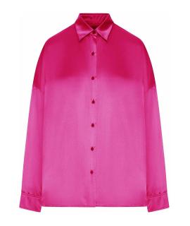 DRIES VAN NOTEN Рубашка