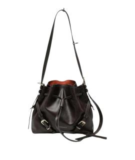 GIVENCHY Сумка тоут