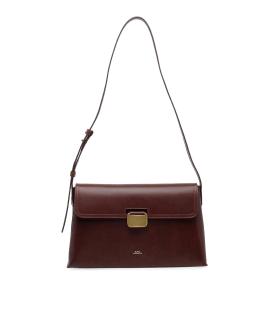 A.P.C. Сумка через плечо