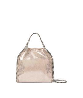 STELLA MCCARTNEY Сумка тоут