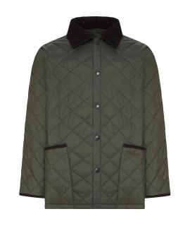 BARBOUR Куртка