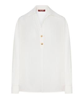 MAX MARA Рубашка