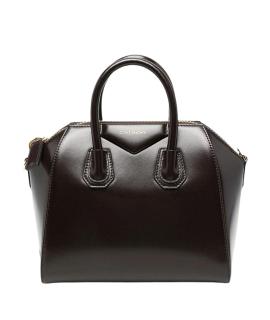 GIVENCHY Сумка тоут
