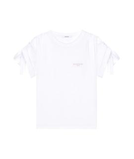 GIVENCHY Футболка