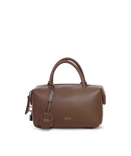 MAX MARA Сумка тоут