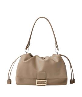 FENDI Сумка с короткими ручками