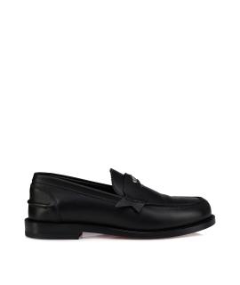 CHRISTIAN LOUBOUTIN Лоферы