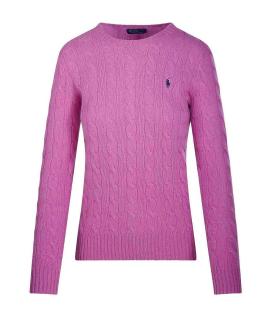 POLO RALPH LAUREN Джемпер / свитер