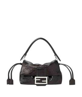 FENDI Сумка с короткими ручками