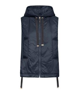 MAX MARA Жилет