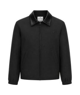 COURREGES Куртка
