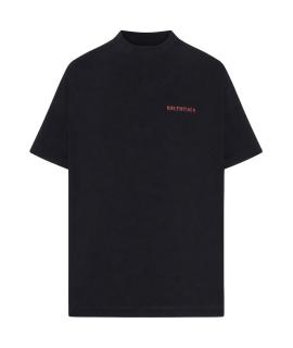 BALENCIAGA Футболка