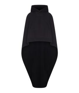 BALENCIAGA Худи/толстовка