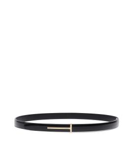 TOM FORD Ремень