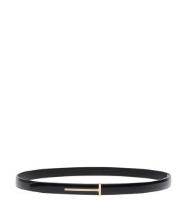 TOM FORD Ремень