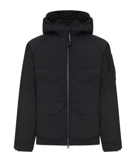 CP COMPANY Куртка