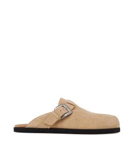 MAISON MARGIELA Сандалии