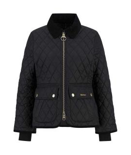 BARBOUR Куртка