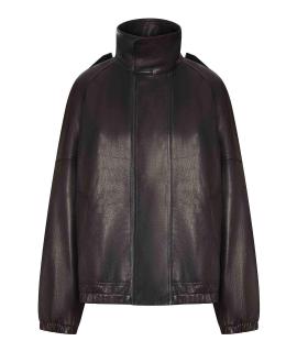 SAINT LAURENT Куртка