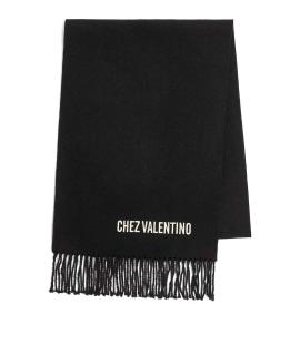 VALENTINO Шарф