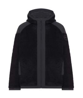 CANADA GOOSE Куртка