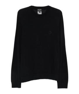GIORGIO ARMANI Джемпер / свитер