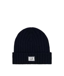 CP COMPANY Шапка
