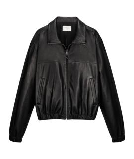 SAINT LAURENT Куртка