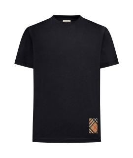 BURBERRY Футболка
