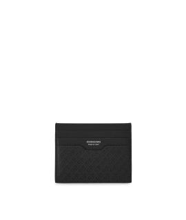 FERRAGAMO Кардхолдер