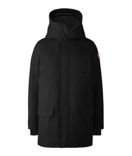 CANADA GOOSE Парка