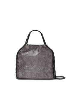 STELLA MCCARTNEY Сумка через плечо