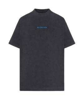BALENCIAGA Футболка
