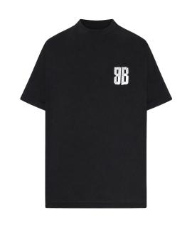BALENCIAGA Футболка