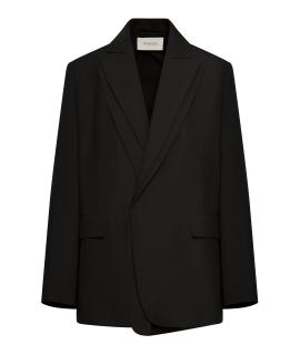 SPORTMAX Жакет/пиджак