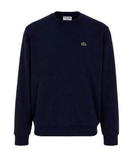 LACOSTE Джемпер / свитер