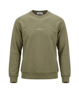 STONE ISLAND Худи/толстовка