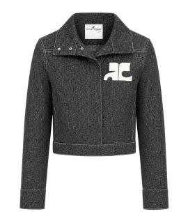 COURREGES Куртка