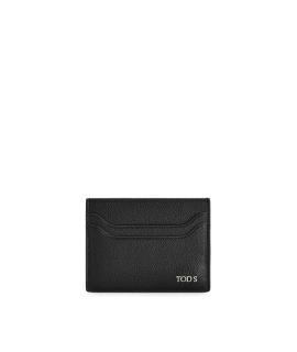 TOD'S Кардхолдер