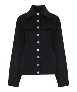 SPORTMAX Рубашка