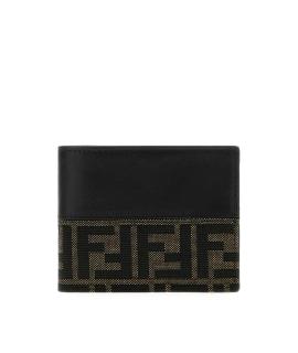 FENDI Кошелек