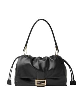 FENDI Сумка с короткими ручками